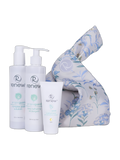 BLOSSOM KIT: PROPIOGUARD renew