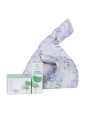 BLOSSOM KIT: REDNESS renew