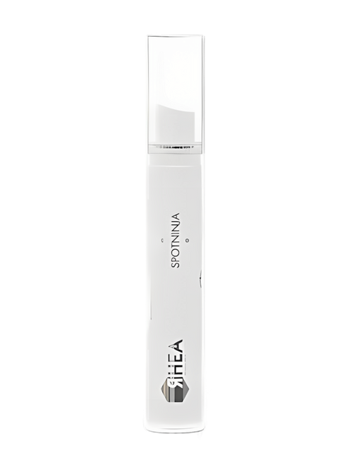 Cílená péče na pigmentové skvrny SpotNinja RHEA 15 ml