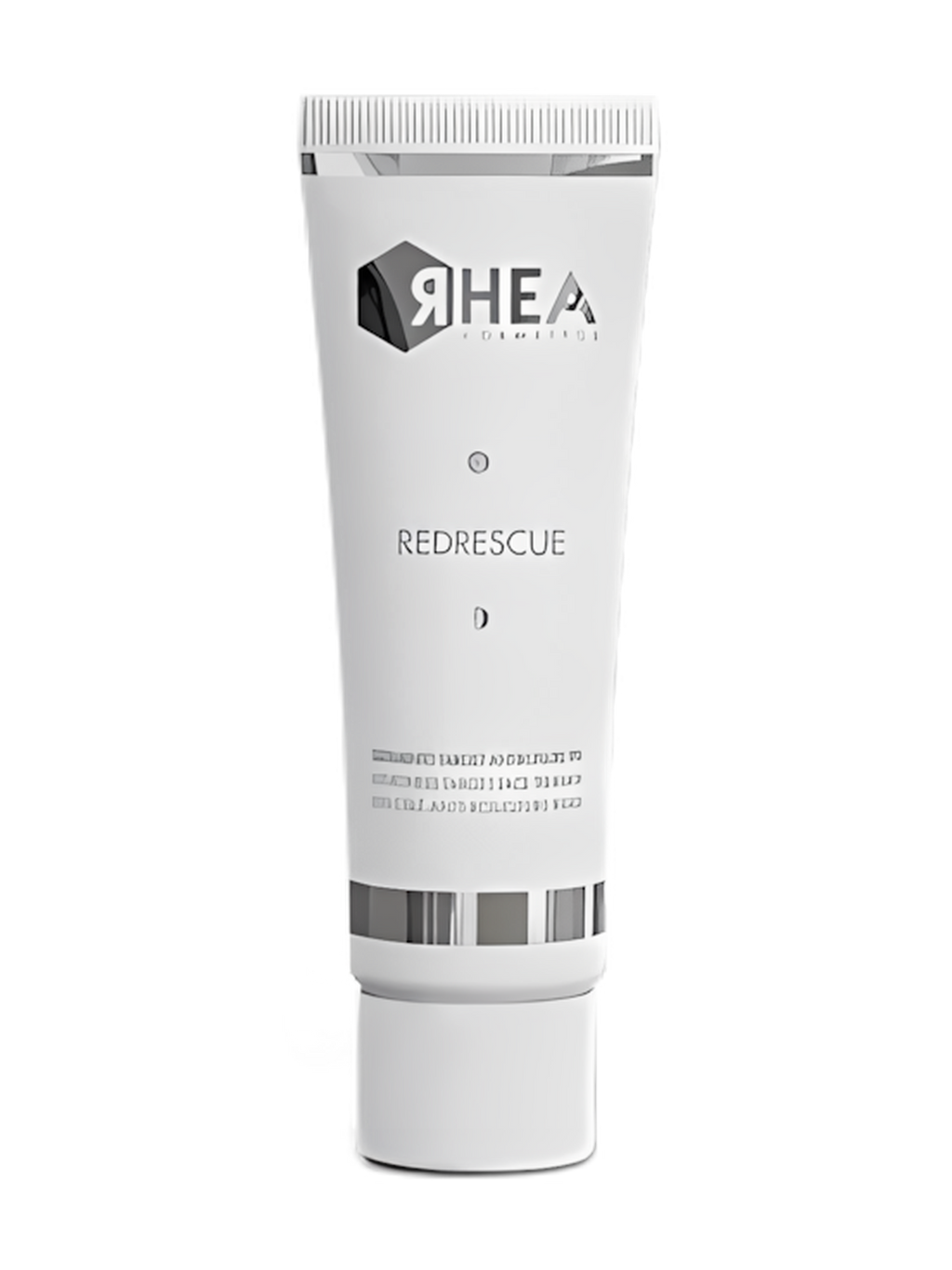 Cílené sérum na zarudnutí a podráždění RedRescue RHEA 30 ml