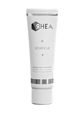 Cílené sérum na zarudnutí a podráždění RedRescue RHEA 30 ml