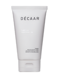 Čisticí gel DÉCAAR 150 ml