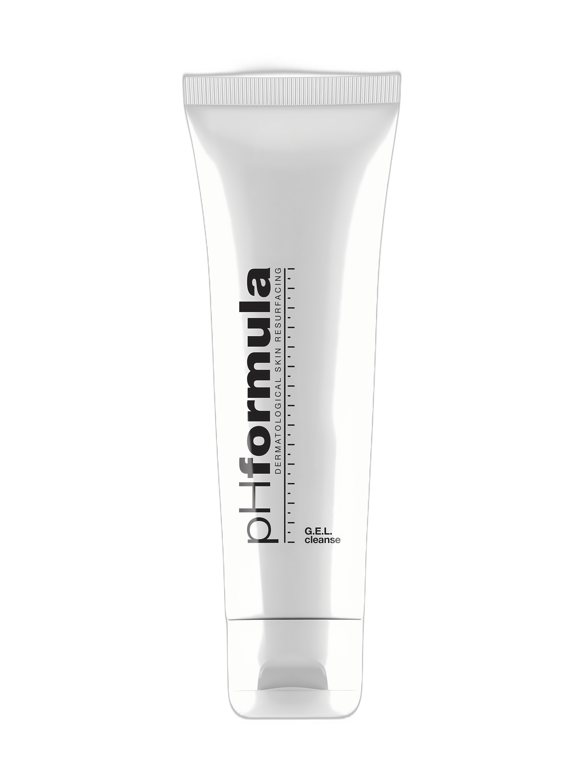 Čisticí gel G.E.L. cleanse pHformula 100 ml