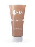 Čisticí jíl na obličej a tělo ShowerClay RHEA 200 ml