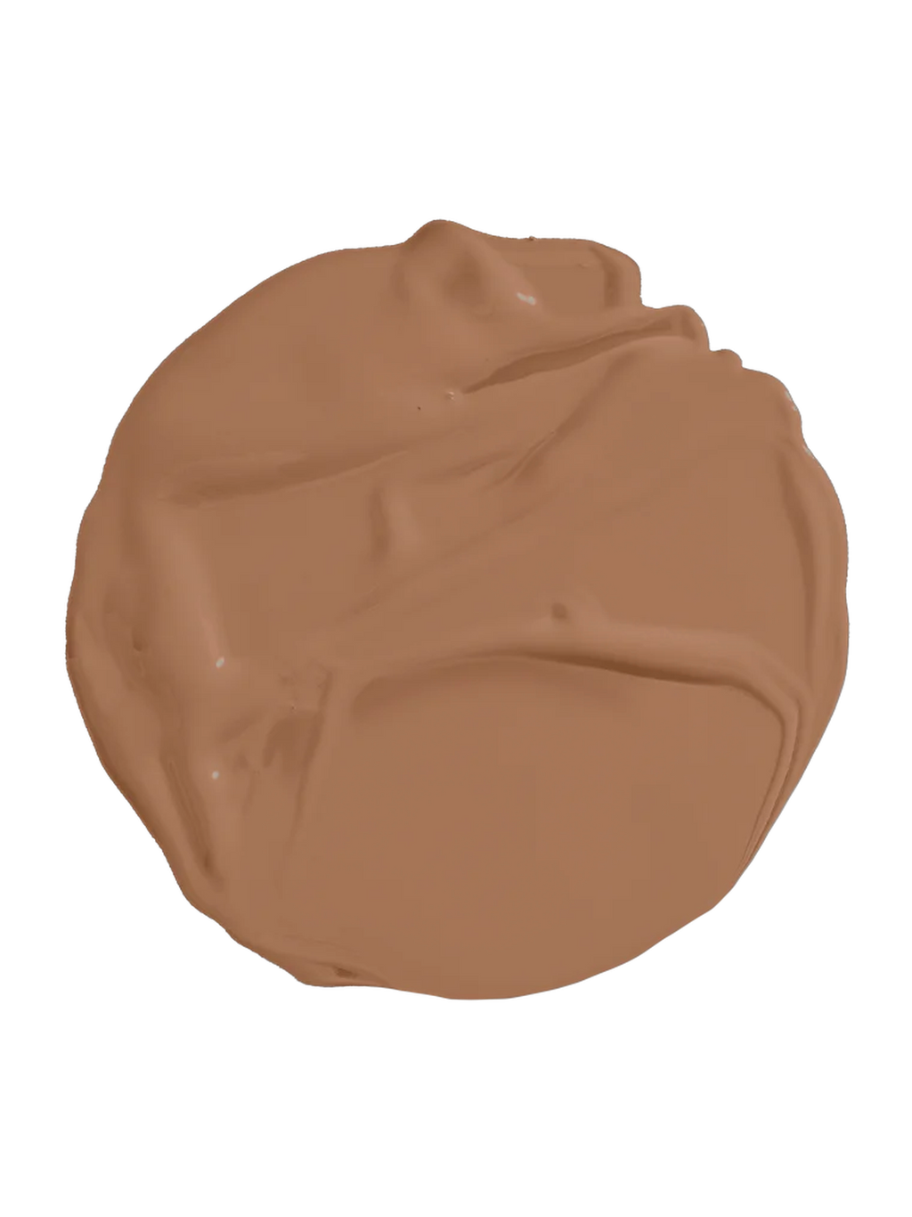 Čisticí jíl na obličej a tělo ShowerClay RHEA 200 ml