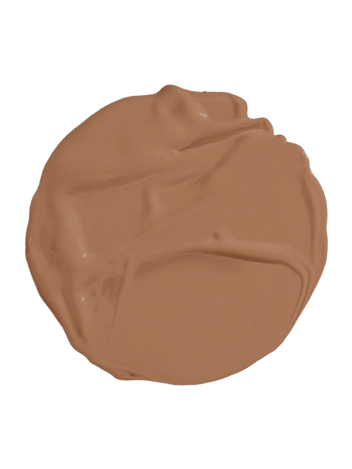 Čisticí jíl na obličej a tělo ShowerClay RHEA 200 ml