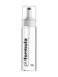 Čisticí pěna FOAM cleanse pHformula  150 ml
