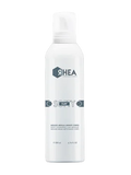 Čisticí tělová jílová pěna SoftyClay RHEA 200 ml