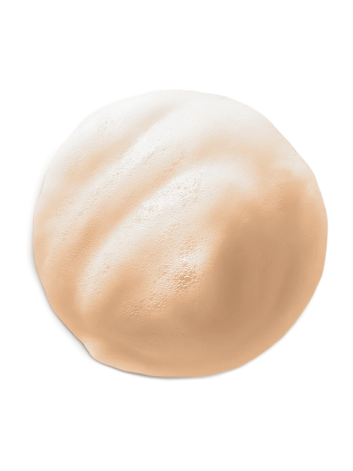Čisticí tělová jílová pěna SoftyClay RHEA 200 ml