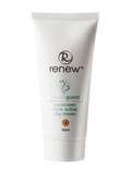 Denní hydratační krém trojitého účinku pro problematickou pleť PROPIOGUARD renew 50 ml