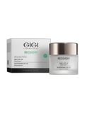 Denní krém SPF 30 RECOVERY GIGI 50 ml