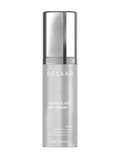 Denní krém Youth Elixir DÉCAAR 50 ml
