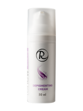 Depigmentační krém WHITENING renew 50 ml
