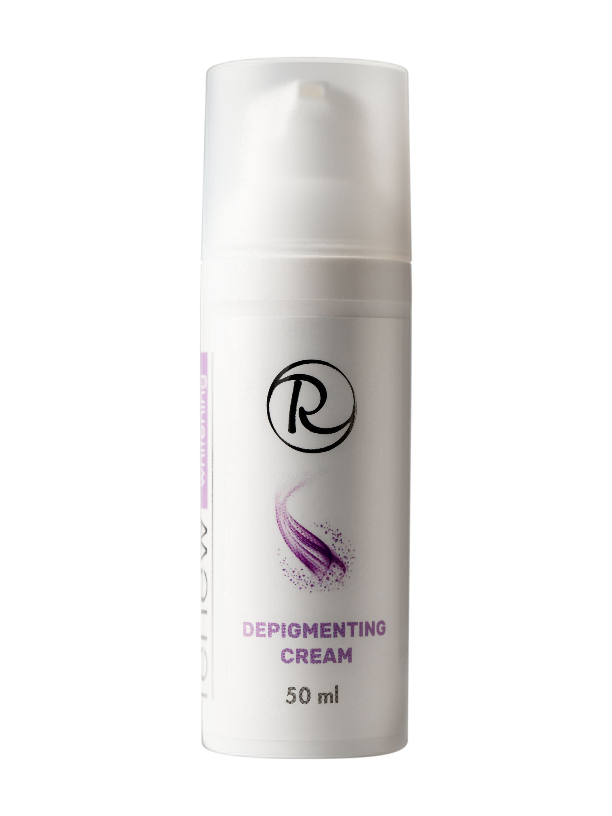 Depigmentační krém WHITENING renew 50 ml