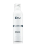 Detoxikační tělová pěna CloudDrain RHEA 200 ml
