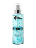 Dvoufázové detoxikační tělové mléko 2Drain RHEA 150 ml