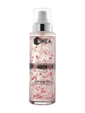 Dvoufázové hydratační tělové mléko 2Hydra RHEA 150 ml