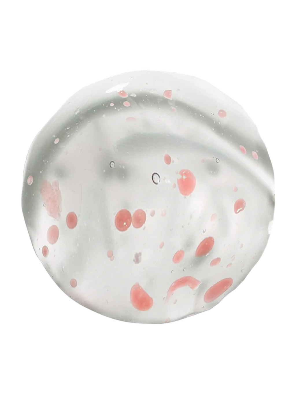 Dvoufázové hydratační tělové mléko 2Hydra RHEA 150 ml