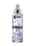 Dvoufázové tonizující tělové mléko 2Tone RHEA 150 ml