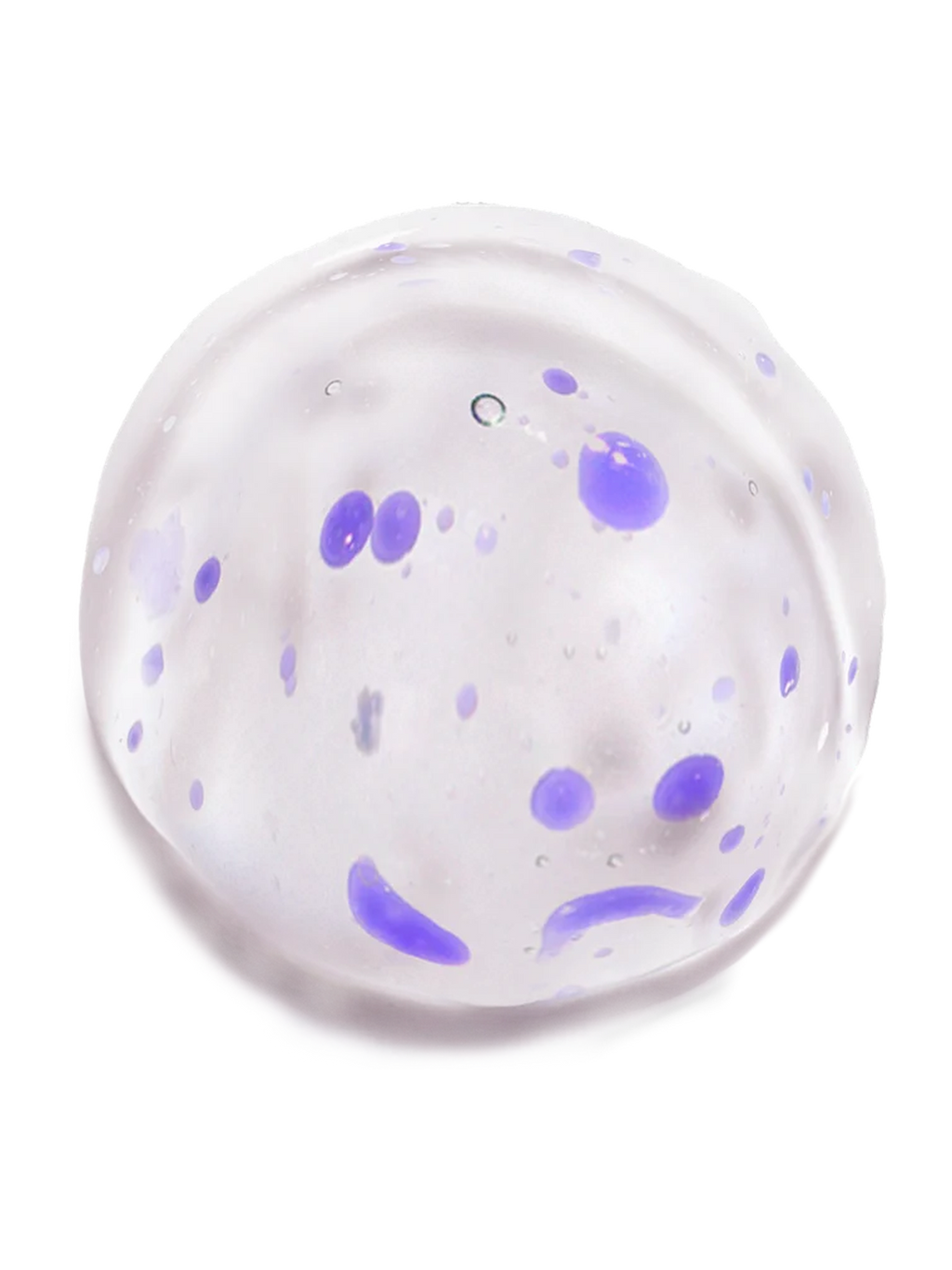 Dvoufázové tonizující tělové mléko 2Tone RHEA 150 ml