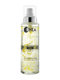 Dvoufázové zeštíhlující tělové mléko 2Slim RHEA 150 ml