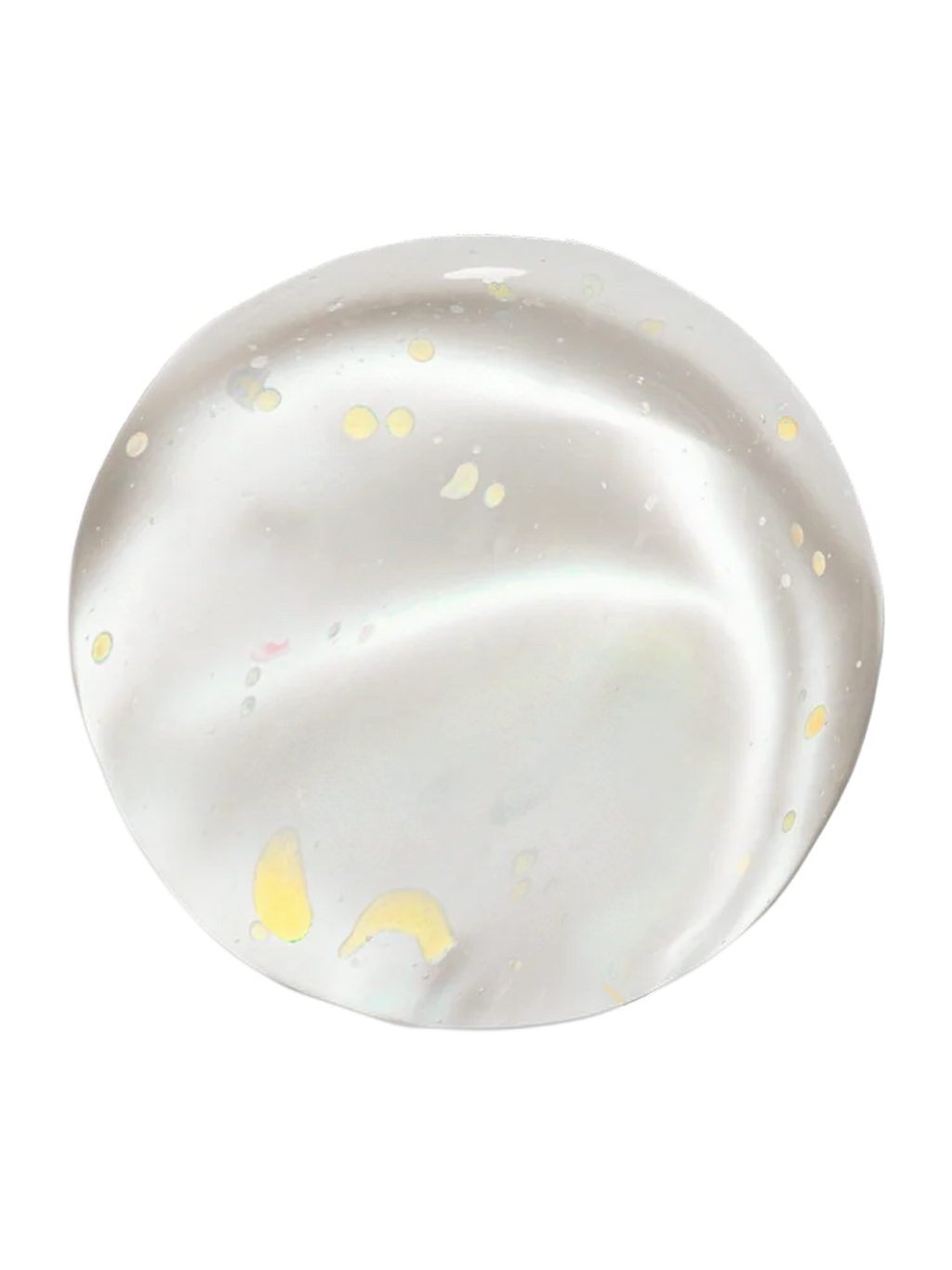 Dvoufázové zeštíhlující tělové mléko 2Slim RHEA 150 ml
