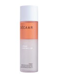 Dvoufázový odličovač pleti DÉCAAR 150 ml