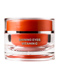 Emulze na oční okolí VITAMIN C renew 30 ml