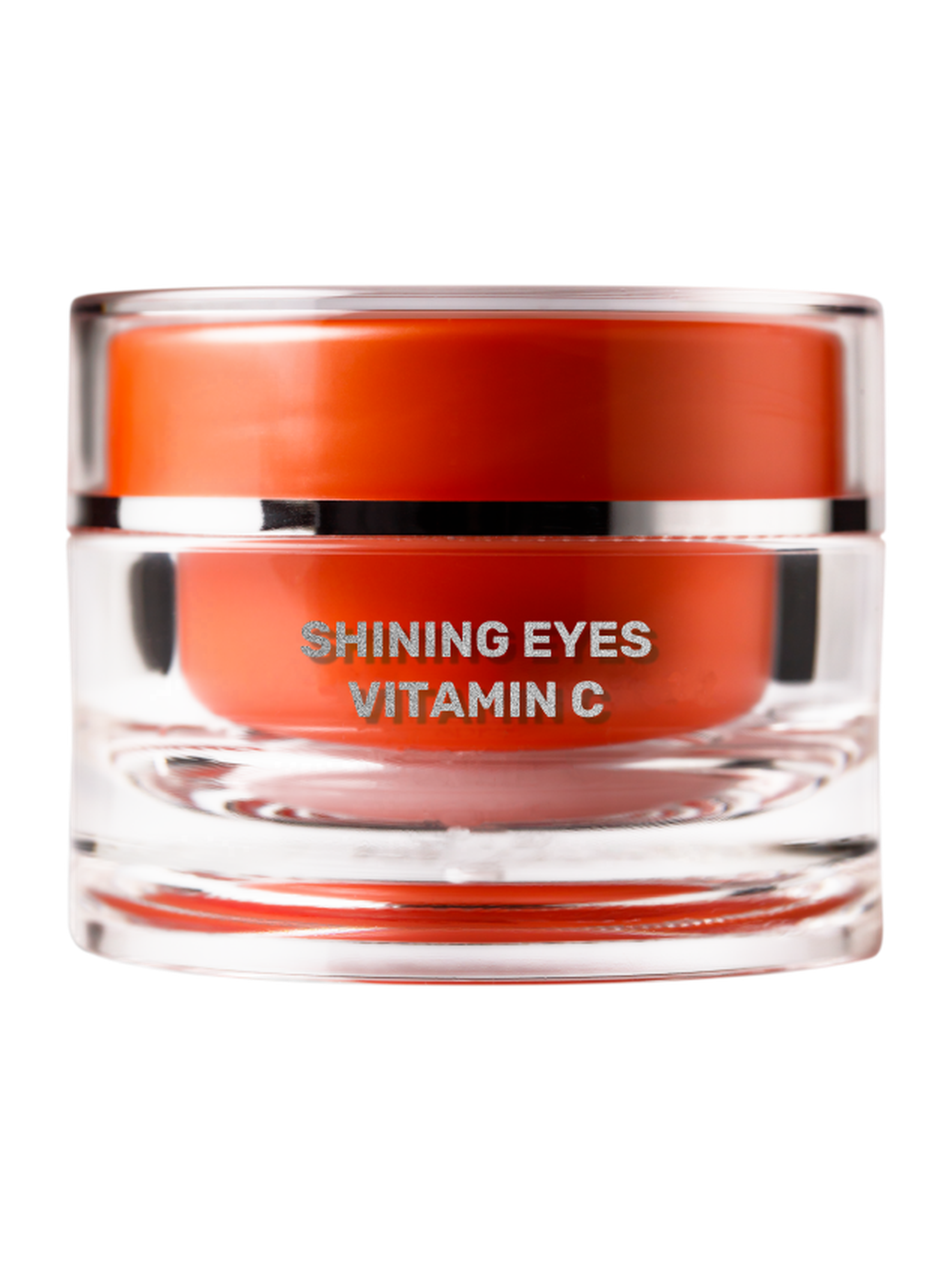 Emulze na oční okolí VITAMIN C renew 30 ml