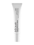 Energizující oční krém DÉCAAR 20 ml