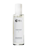 Energizující pleťová mlha EnergyMist RHEA 200 ml