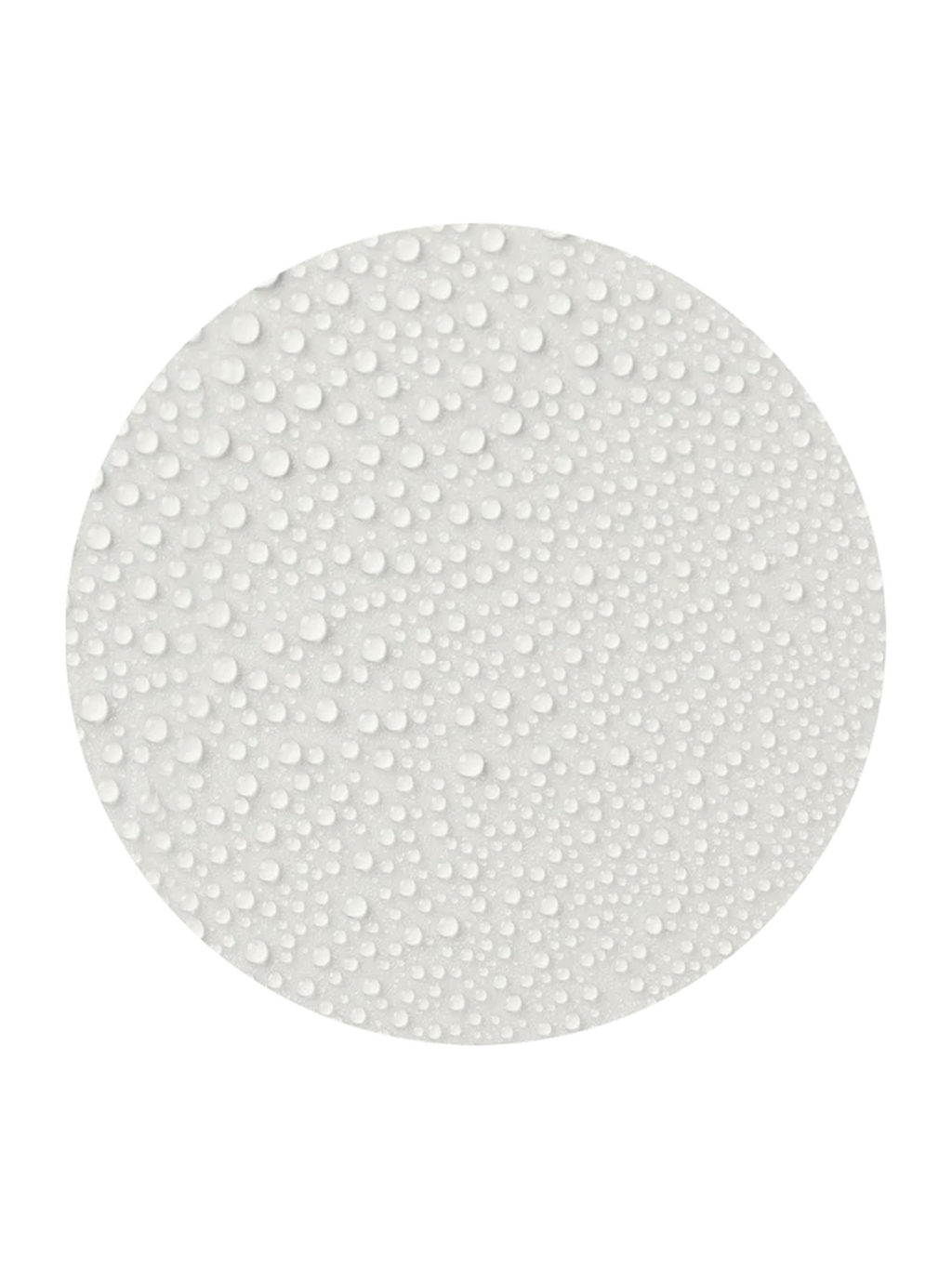 Energizující pleťová mlha EnergyMist RHEA 200 ml