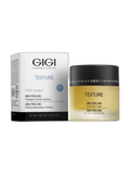 Enzymatický peeling QBS TEXTURE GIGI 50 ml