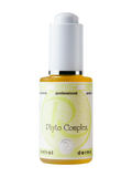 Fyto komplex na obličej DERMO CONTROL renew 30 ml