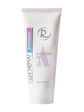 Gel na obličej Aloevend DERMAKEY renew 100 ml
