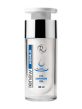 Gel na oční kontury AQUALIA renew 30 ml