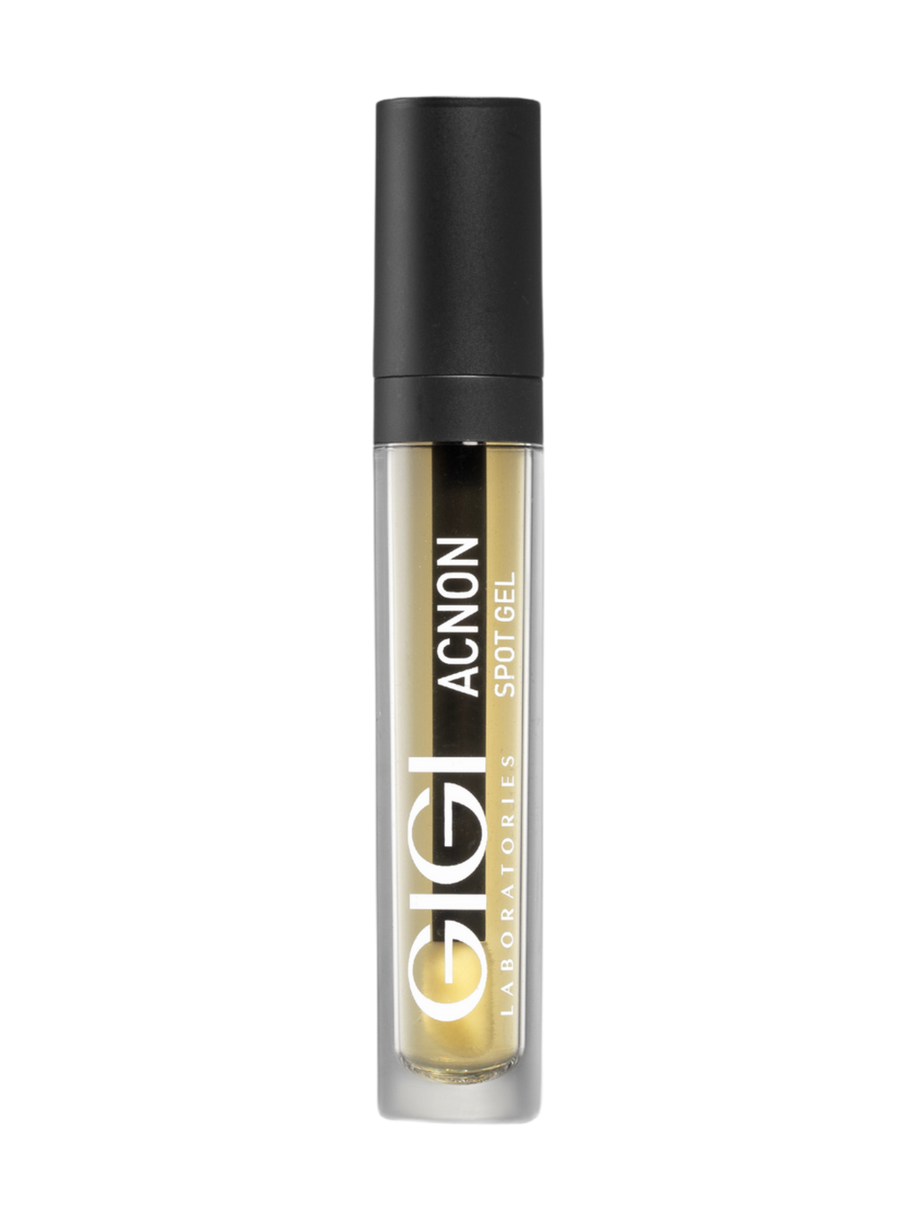 Gel pro lokální použití ACNON GIGI 5 ml