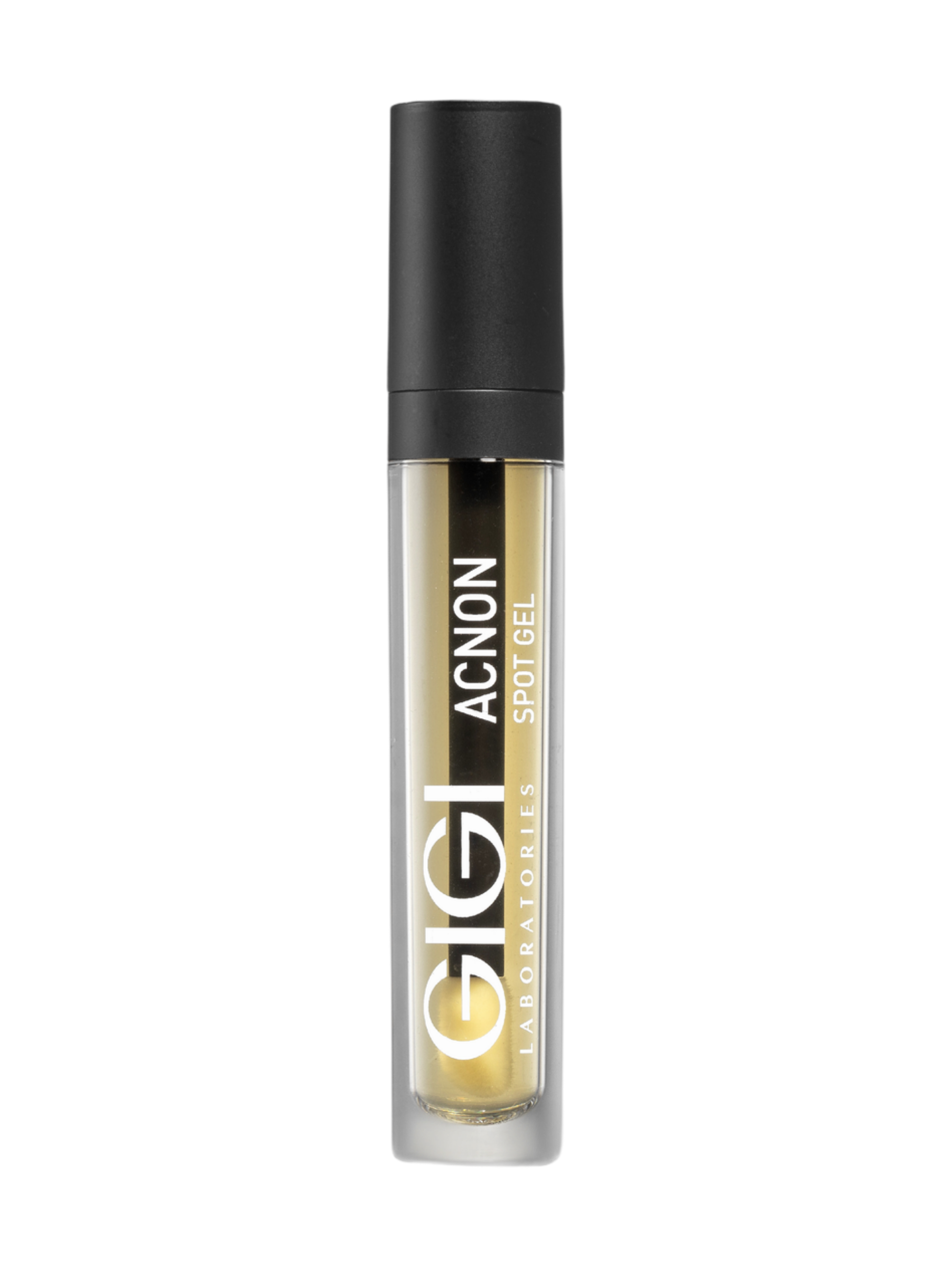 Gel pro lokální použití ACNON GIGI 5 ml