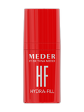 Hloubkově hydratační koncentrát Hydra-Fill MEDER 30 ml
