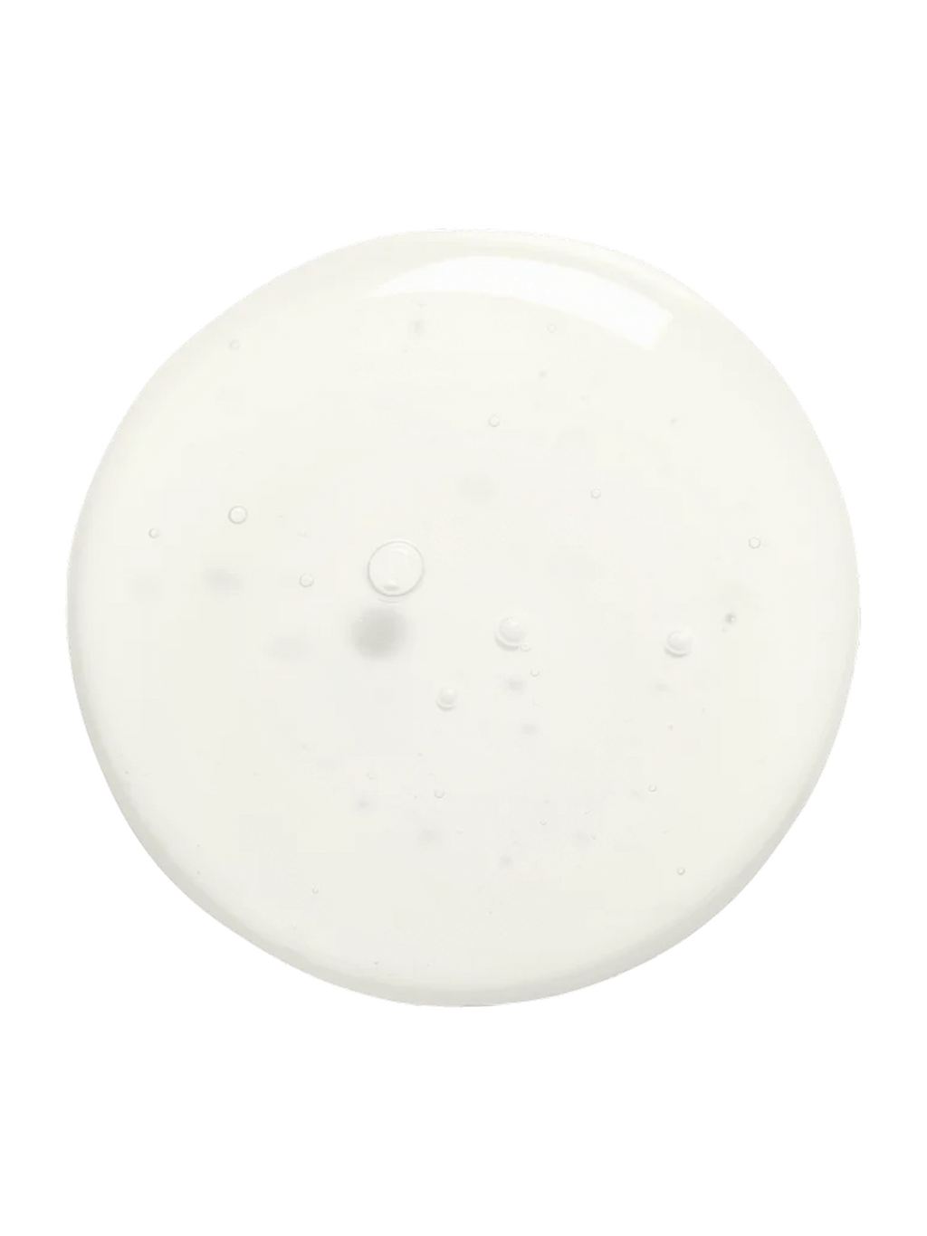 Hřejivý čisticí gel na obličej TermicWax RHEA 200 ml