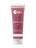 Hydratačně-zklidňující pleťová kúra HydroPolitan RHEA 50 ml