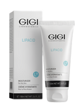 Hydratační krém LIPACID GIGI 100ml