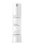 Hydratační krém Oxygen Hydro 24hr DÉCAAR 100 ml