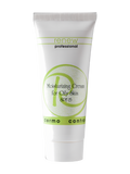 Hydratační krém pro mastnou pleť SPF 15 DERMO CONTROL renew 70 ml
