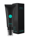 Hydratační krém pro zralou pleť POINT age reverse pHformula 50 ml