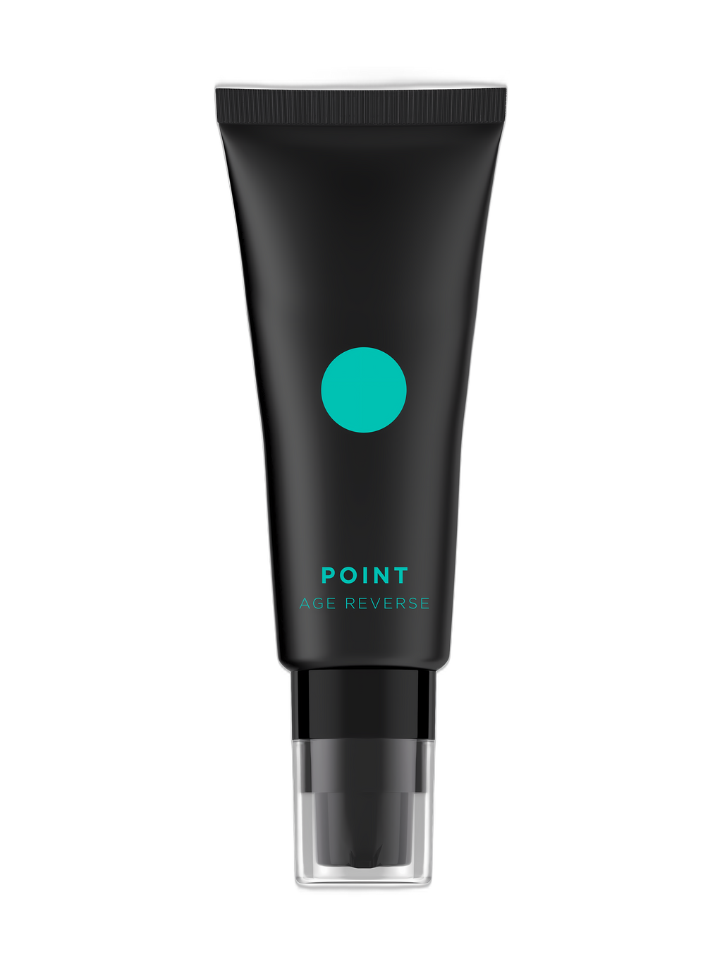 Hydratační krém pro zralou pleť POINT age reverse pHformula 50 ml
