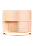 Hydratační krém SPF 25 VITAMIN C renew 50 ml