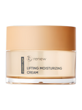 Hydratační liftingový krém GOLDEN AGE renew 50 ml