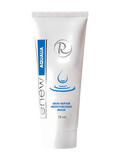Hydratační maska na obnovu pokožky AQUALIA renew 70 ml