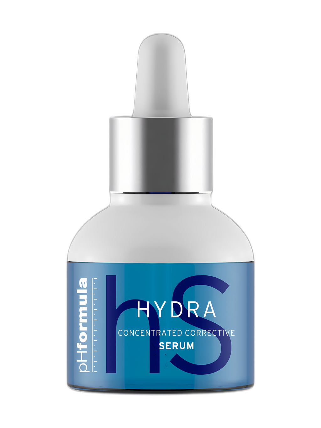 Hydratační sérum HYDRA concentrated corrective serum pHformula 30ml